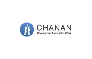 CDA-logo-website