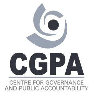 CGPA