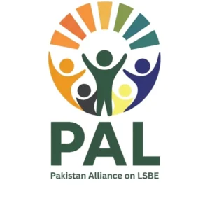 Pakistan Alliance on LSBE